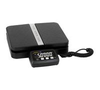 PCE Instruments Digital Scales 50kg 1g Resolution Portable PCE-PP 50
