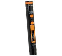 PCE Instruments PCE-RAM 5 Geiger-Mueller Counter X-ray/Beta/Gamma ...