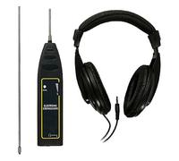 PCE Instruments PCE-S 41 Vibration Meter Handy Battery Operated AB...