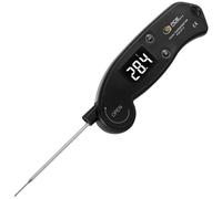 PCE Instruments Pce-St 2 Temperature Sensor 0-200°C With Immersion...