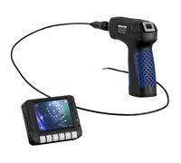 PCE Instruments PCE-VE 180 Endoscope Video Wireless LED IP67 1m Cable