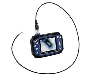 PCE Instruments PCE-VE 200-S3 Borescope 3.7mm Camera 3m Cable 3.5"...