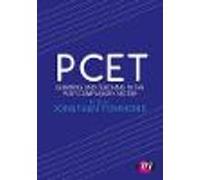 PCET