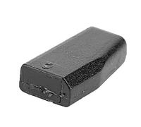PCF7936 Smart Key Chip Replacement for - Car Key Chip Accessory with Ceramic Material for Optimal Performance