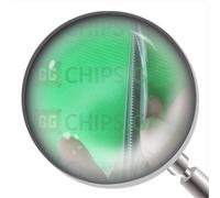 PCF7943AT-417 3Pcs Brand New PCF7943AT-417