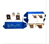 PCFL-110D2M PCFL110D2M relay High power relay 10.5V 4PIN(10PCS)