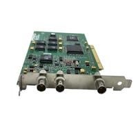 PCI-1407 NI IMAQ Video Image Data Acquisition Card(PCI-1407(new))