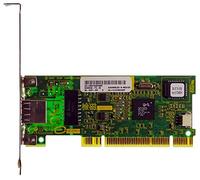 PCI 3Com 3C905CX-TX-M PXE MBA 4.32 DSL #1749