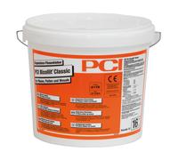 PCI Bicollit Classic 16 kg Ceramic Tile Adhesive Beige, 16 kg