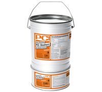 Pci Construction Resin 10 Kg Epoxy Binder Mortar For Industrial Screeds