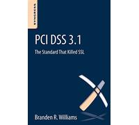 PCI DSS 3.1: The Standard That Killed SSL