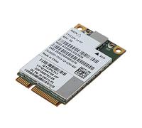 PCI-E Wireless Adapter Card Module for Dell Latitude E6420 E5420 0269Y 00269Y DW5630 5630 for Gobi 3000 3G EVDO/WCDMA WWAN G77MT