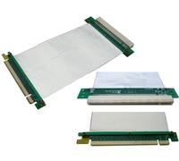 Pci Express 16x Flexible Shielded Cable PCIE