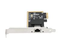 PCI Express NIC, PCI Express 1X High Speed 10 100 1000Mbps Computer Network Card