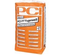 Pci Ft White Joints 25 Kg Grout White Grout Tiles Mosaic Grouting