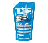 PCI Gisogrund® 1 L Adhesive And Protective Primer For Wall And Floor
