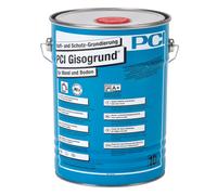 PCI Gisogrund® 10 L Adhesive and Primer for Wall and Floor Tiles Plaster