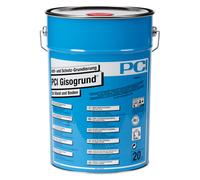 Pci Gisogrund 20 L Primer Precoat Deep Ground Tiles