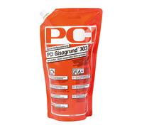 PCI Gisogrund 303 1 L Primer Tile On Tile Smooth Surfaces