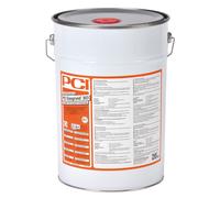 Pci Gisogrund® 303 20 L Primer Tile on Smooth Substrates