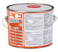 PCI Gisogrund 303 5 L Spezial-Haftgrundierung for Tile On Tile Surface