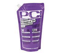 PCI Gisogrund 404 1 L Primer For Floor Leveling Compounds & Tile Adhesive