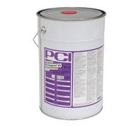 PCI Gisogrund 404 20 L Primer for Floor Leveling & Tile Adhesive, 20 Units