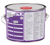 Pci Gisogrund 404 5 L Primer for floor leveling compounds and tile adhesive