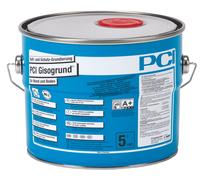 Pci Gisogrund 5 L Primer Precoat Deep Base Tile Adhesive