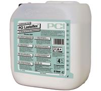 Pci Lastoflex 4 Kg Flexibilizing Additive for Tile Adhesive Grout