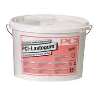 PCI Lastogum 15 kg White Liquid Membrane Shower Bathroom Sealing