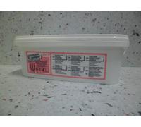 PCI Lastogum 4 kg White Liquid Membrane Shower Sealing Bathroom Sealing Sealing