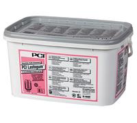 PCI Lastogum® 8 Kg Gray Waterproof Flexible Protective Layer In Shower And Bath