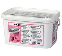 PCI Lastogum 8 kg Liquid Membrane Waterproofing Bathroom Sealing