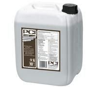 PCI Liquid Sealing Compound 2 x 5 L Mortar Additive for Cement Screeds
