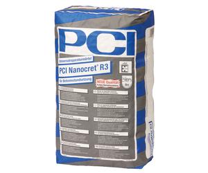 Pci Nanocret® R3 Universal Repair Mortar for Concrete Repair Inside & Outside