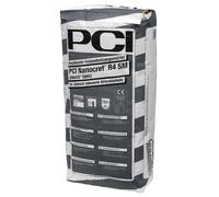 PCI Nanocret Sleeve R4 Sm 25 KG Solid Reparaturm Sleeve Men' S Belt F R