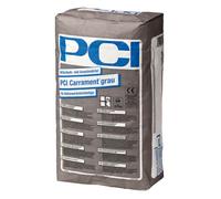 PCI Natural Stone Adhesive Granite Mortar 25 Kg