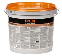 PCI PAR 365 SMP Parquet Adhesive 18 Kg No Swelling Effect On The Parquet Wood