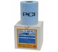 Pci Pecitape 120 10.0 M Dichtband Sealing Lastogum Liquid Film Sealing
