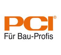PCI Quartz Sand No. II 0,06 - 3,5 mm for Epoxy Mortar Screeds, 25 kg