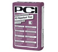 Pci Repafast Tixo 25 Kg Traffic Surface Runways Repair Mortar