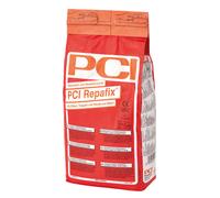 PCI Repafix 5 KG Repair And Modelliermoertel for Concrete Parts Interior Outdoor