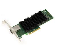 Pcie 3.1 Sas Sata Controller Card - 12GB - 8 External Ports - Oem 9400-8e