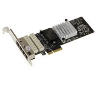 Pcie Card 10 100 1000 Quad Gigabit Ethernet Chipset I350AM4 Lbp Lan Bypass