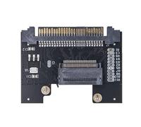 PCIe To SFF8639 Solid Disk Converter Adapter Card For Computing Large File Management Storage Expansion