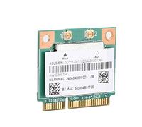 PCIe WiFi Module 2.4/5GHz with 4.0, Upgrade Your Laptop for High-Speed Performance