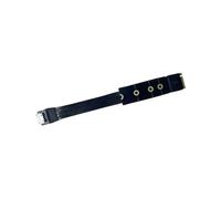 PCIe4.0 SFF 8611-4i Server SuperSpeed Cable Data Extension Cable Adapter PCIe4.0 Gen4 NVMe Connector