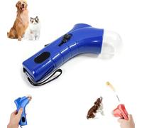 Pcingsia Cat Treat Shooter, Dog Cat Treat Launcher, Pet Snack Launcher, Interactive Pet Treat Dispenser Toy, Snack Feeding Toy For Pet Cat Dog, Pet Supplies Pet Food Feeding Toys