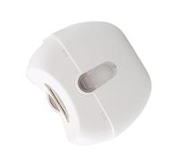 Pcingsia Electric Nail Trimmer - Automatic Nail File - Rechargeable Safe Multifunctional Manicure Polisher Tool for Fingernail Trimming Polishing